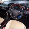 toyota premio 2021 -TOYOTA--Premio 3BA-NZT260--NZT260-3230282---TOYOTA--Premio 3BA-NZT260--NZT260-3230282- image 6