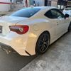 toyota 86 2017 quick_quick_ZN6_ZN6-082061 image 15