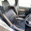 suzuki jimny 2014 -SUZUKI--Jimny ABA-JB23W--JB23W-733202---SUZUKI--Jimny ABA-JB23W--JB23W-733202- image 19