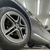 mercedes-benz gla-class 2021 -MERCEDES-BENZ--Benz GLA 3DA-247713M--W1N2477132J216561---MERCEDES-BENZ--Benz GLA 3DA-247713M--W1N2477132J216561- image 19