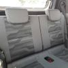 daihatsu taft 2020 -DAIHATSU--Taft LA900S-0008810---DAIHATSU--Taft LA900S-0008810- image 10