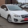 subaru impreza-g4 2012 quick_quick_GJ7_GJ7-004260 image 2