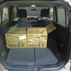 suzuki wagon-r 2014 -SUZUKI 【名変中 】--Wagon R MH34S-380835---SUZUKI 【名変中 】--Wagon R MH34S-380835- image 8