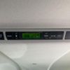 toyota alphard 2012 -TOYOTA--Alphard DBA-ANH25W--ANH25-8037456---TOYOTA--Alphard DBA-ANH25W--ANH25-8037456- image 8