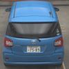 toyota passo 2016 -TOYOTA--Passo M700A-0005378---TOYOTA--Passo M700A-0005378- image 8