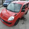 renault kangoo 2011 GOO_JP_700054078630240917001 image 15