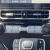 toyota aqua 2022 CFJ1578401 image 11