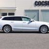 volvo v90 2018 CFJ1824466 image 44