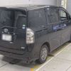 toyota voxy 2012 -TOYOTA 【多摩 503ふ3716】--Voxy ZRR70G-0524057---TOYOTA 【多摩 503ふ3716】--Voxy ZRR70G-0524057- image 2