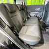 honda vezel 2016 CFJ1648118 image 9