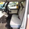 daihatsu move-canbus 2022 quick_quick_5BA-LA850S_LA850S-0003684 image 3
