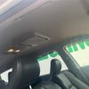honda odyssey 2013 -HONDA--Odyssey DBA-RB3--RB3-1305789---HONDA--Odyssey DBA-RB3--RB3-1305789- image 20