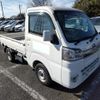 subaru sambar-truck 2020 quick_quick_EBD-S500J_S500J-0006953 image 2