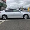 nissan teana 2017 -NISSAN--Teana L33--113852---NISSAN--Teana L33--113852- image 26