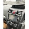 subaru forester 2013 CFJ1551448 image 19