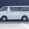 toyota hiace-van 2018 CFJ1850876 image 16