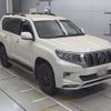 toyota land-cruiser-prado 2018 -TOYOTA--Land Cruiser Prado TRJ150W-0087496---TOYOTA--Land Cruiser Prado TRJ150W-0087496- image 6