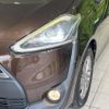 toyota sienta 2018 CFJ1727371 image 13
