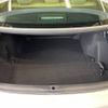 lexus is 2015 -LEXUS--Lexus IS DBA-GSE30--GSE30-5078920---LEXUS--Lexus IS DBA-GSE30--GSE30-5078920- image 11