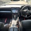 toyota 86 2022 -TOYOTA--86 3BA-ZN8--ZN8-017643---TOYOTA--86 3BA-ZN8--ZN8-017643- image 34