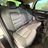 mazda cx-5 2019 -MAZDA--CX-5 3DA-KF2P--KF2P-313196---MAZDA--CX-5 3DA-KF2P--KF2P-313196- image 9