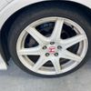 honda civic 2009 CFJ1667650 image 10