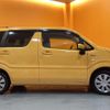suzuki wagon-r 2020 quick_quick_MH95S_MH95S-140729 image 20