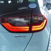 honda fit 2020 CFJ1570239 image 6