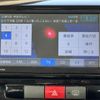 daihatsu tanto 2013 411 image 18