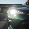 toyota 86 2019 GOO_JP_700123019230250509001 image 11