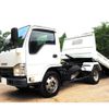 isuzu elf-truck 2010 GOO_NET_EXCHANGE_0403477A30250623W005 image 1