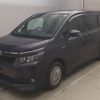 toyota voxy 2016 -TOYOTA--Voxy ZWR80G-0220695---TOYOTA--Voxy ZWR80G-0220695- image 1