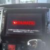 daihatsu tanto 2014 CFJ1594650 image 18