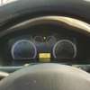 hyundai santa-fe 2005 CFJ3064166 image 22