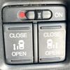 honda n-box 2014 CFJ1671626 image 5