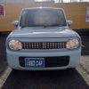 suzuki alto-lapin 2012 -SUZUKI--Alto Lapin HE22S--243690---SUZUKI--Alto Lapin HE22S--243690- image 5