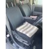 nissan cube 2008 CFJ1663825 image 6