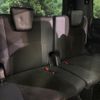 toyota noah 2021 CFJ1557529 image 13