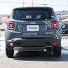 jeep renegade 2018 -CHRYSLER--Jeep Renegade BU14--HPG74143---CHRYSLER--Jeep Renegade BU14--HPG74143- image 28