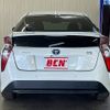 toyota prius 2018 -TOYOTA--Prius DAA-ZVW50--ZVW50-6110881---TOYOTA--Prius DAA-ZVW50--ZVW50-6110881- image 24