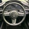 mazda cx-3 2022 CFJ1710089 image 11