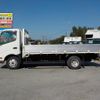 hino dutro 2016 CFJ1762971 image 9