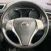 nissan x-trail 2016 -NISSAN--X-Trail DBA-NT32--NT32-537623---NISSAN--X-Trail DBA-NT32--NT32-537623- image 12