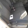 suzuki wagon-r 2009 -SUZUKI--Wagon R MH23S-539514---SUZUKI--Wagon R MH23S-539514- image 9