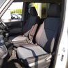 toyota noah 2022 -TOYOTA--Noah 6BA-MZRA90W--MZRA90-0010401---TOYOTA--Noah 6BA-MZRA90W--MZRA90-0010401- image 11