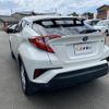 toyota c-hr 2017 CFJ1789414 image 19