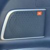 toyota harrier 2020 quick_quick_6BA-MXUA80_MXUA80-0001456 image 9