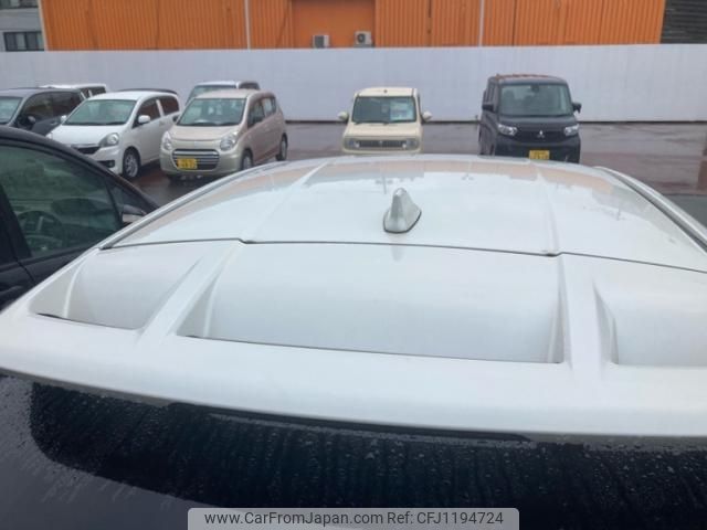 toyota c-hr 2018 -TOYOTA--C-HR DAA-ZYX10--ZYX10-2127048---TOYOTA--C-HR DAA-ZYX10--ZYX10-2127048- image 2