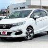 honda fit 2019 -HONDA--Fit DAA-GP5--GP5-1339630---HONDA--Fit DAA-GP5--GP5-1339630- image 1