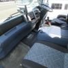 hino ranger 2004 CFJ1582610 image 45